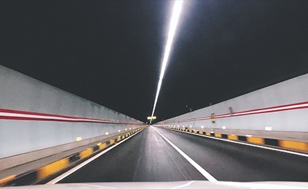 礦用防爆電器產(chǎn)品的技術創(chuàng)新和發(fā)展趨勢